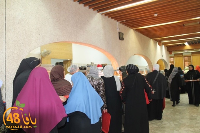 re7la janob (33).JPG